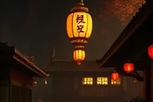 《归途有风》封面：长途客车驶过风口路段